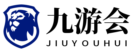 中国足彩网_足球彩票重磅推荐_超高信誉平台